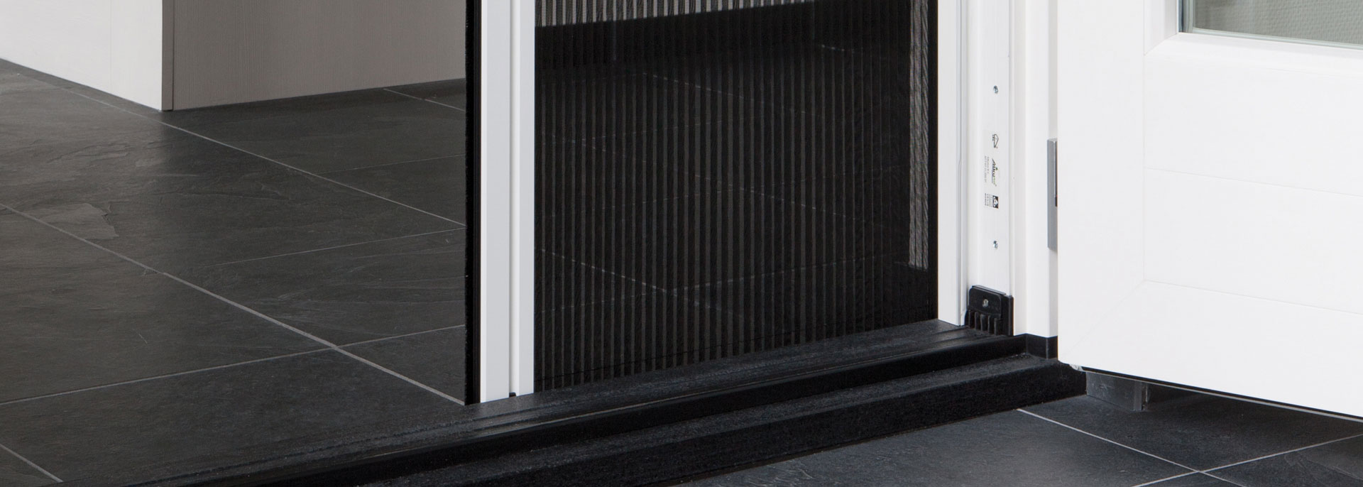 Achtergrond afbeeldingen